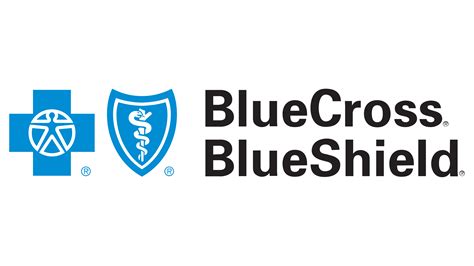 Blue Cross Blue.